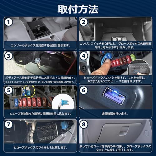 Mozan スズキ エブリイ 専用 コンソールボックス エブリイ バン DA17V/DA17W型 センターコンソール 車内収納ボックス 急速充電 USBポート付き ドリンクホルダー ゴミ箱付き カップホルダー 小物入れ 多機能 カスタムパーツ f3e12c7b Mozan スズキ エブリイ 専用 コンソールボックス エブリイ バン DA17V/DA17W型 センターコンソール 車内収納ボックス 急速充電 USBポート付き ドリンクホルダー ゴミ箱付き カップホルダー 小物入れ 多機能 カスタムパーツ f3e12c7b