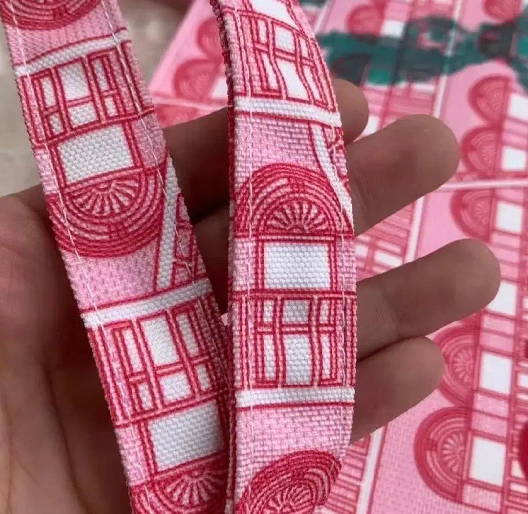 新品 GUCCI NEW YORK ストア 限定モデル エコバッグ