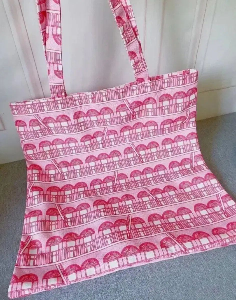 新品 GUCCI NEW YORK ストア 限定モデル エコバッグ : massivelyop.com