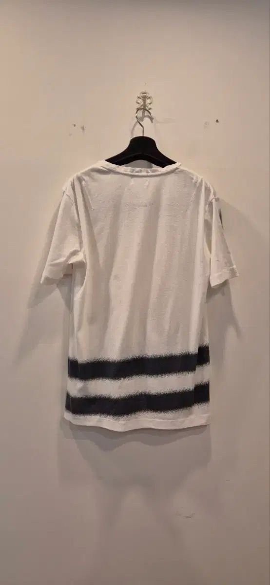 ランバン 半袖 Tシャツ