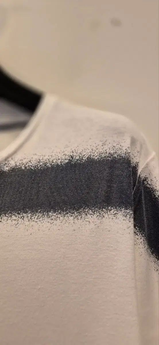 ランバン 半袖 Tシャツ