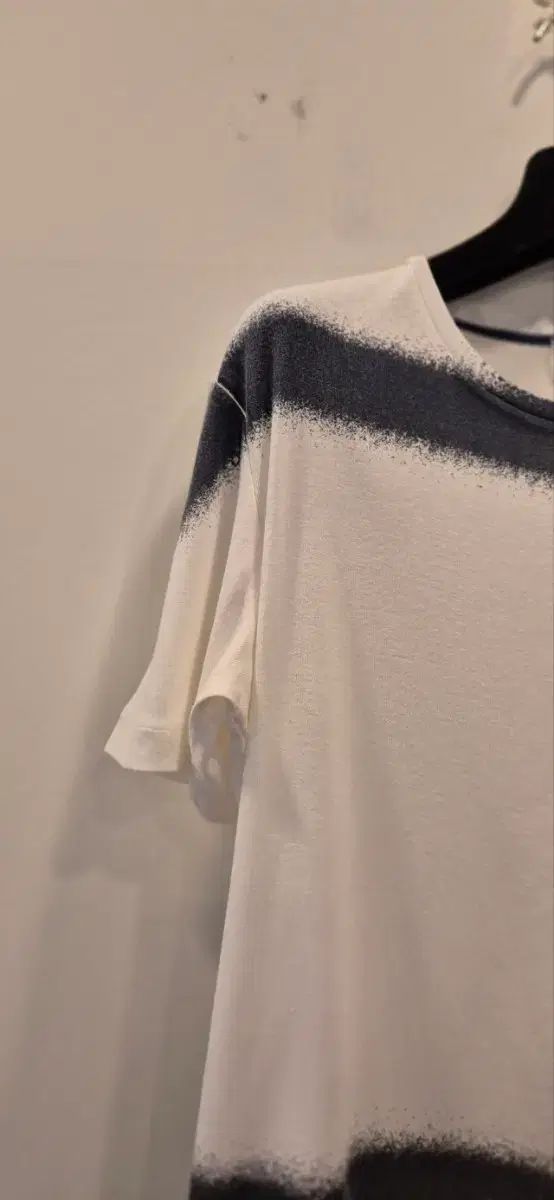 ランバン 半袖 Tシャツ