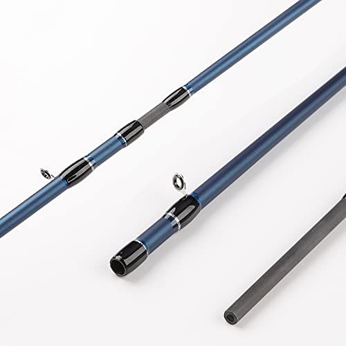 イカメタルロッド ベイト メタルトップ 1.75m ML★ f7ee9b83 イカメタルロッド ベイト メタルトップ 1.75m ML★ f7ee9b83
