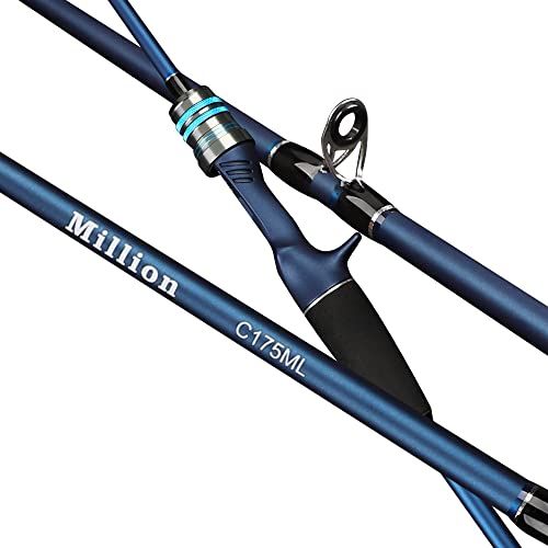 イカメタルロッド ベイト メタルトップ 1.75m ML★ f7ee9b83