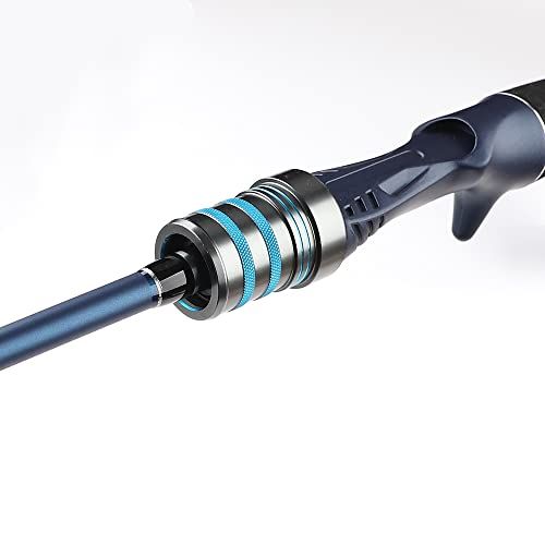 イカメタルロッド ベイト メタルトップ 1.75m ML★ f7ee9b83 イカメタルロッド ベイト メタルトップ 1.75m ML★ f7ee9b83