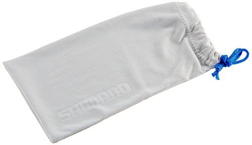 シマノ(SHIMANO) 撥水ハーフフィッシンググラスPC HG-066N マットブラック★ 667ef20c シマノ(SHIMANO) 撥水ハーフフィッシンググラスPC HG-066N マットブラック★ 667ef20c