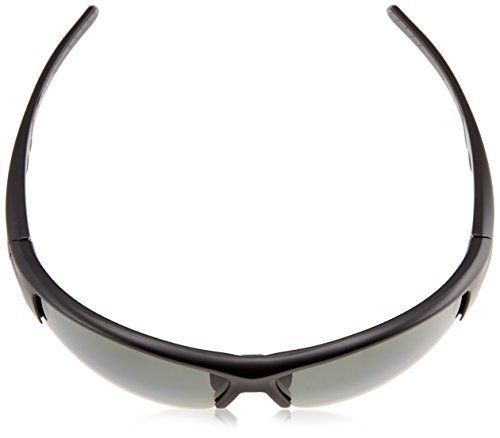 シマノ(SHIMANO) 撥水ハーフフィッシンググラスPC HG-066N マットブラック★ 667ef20c シマノ(SHIMANO) 撥水ハーフフィッシンググラスPC HG-066N マットブラック★ 667ef20c