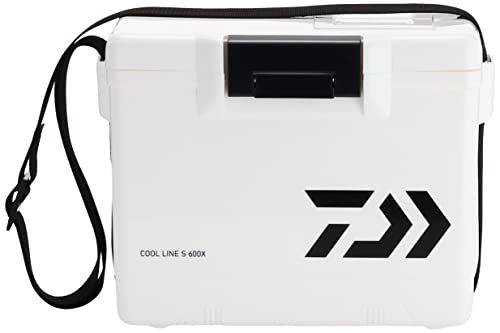 ダイワ(DAIWA) クーラーボックス クールライン 6リットル/8リットル 小型★ ceefb92b ダイワ(DAIWA) クーラーボックス クールライン 6リットル/8リットル 小型★ ceefb92b