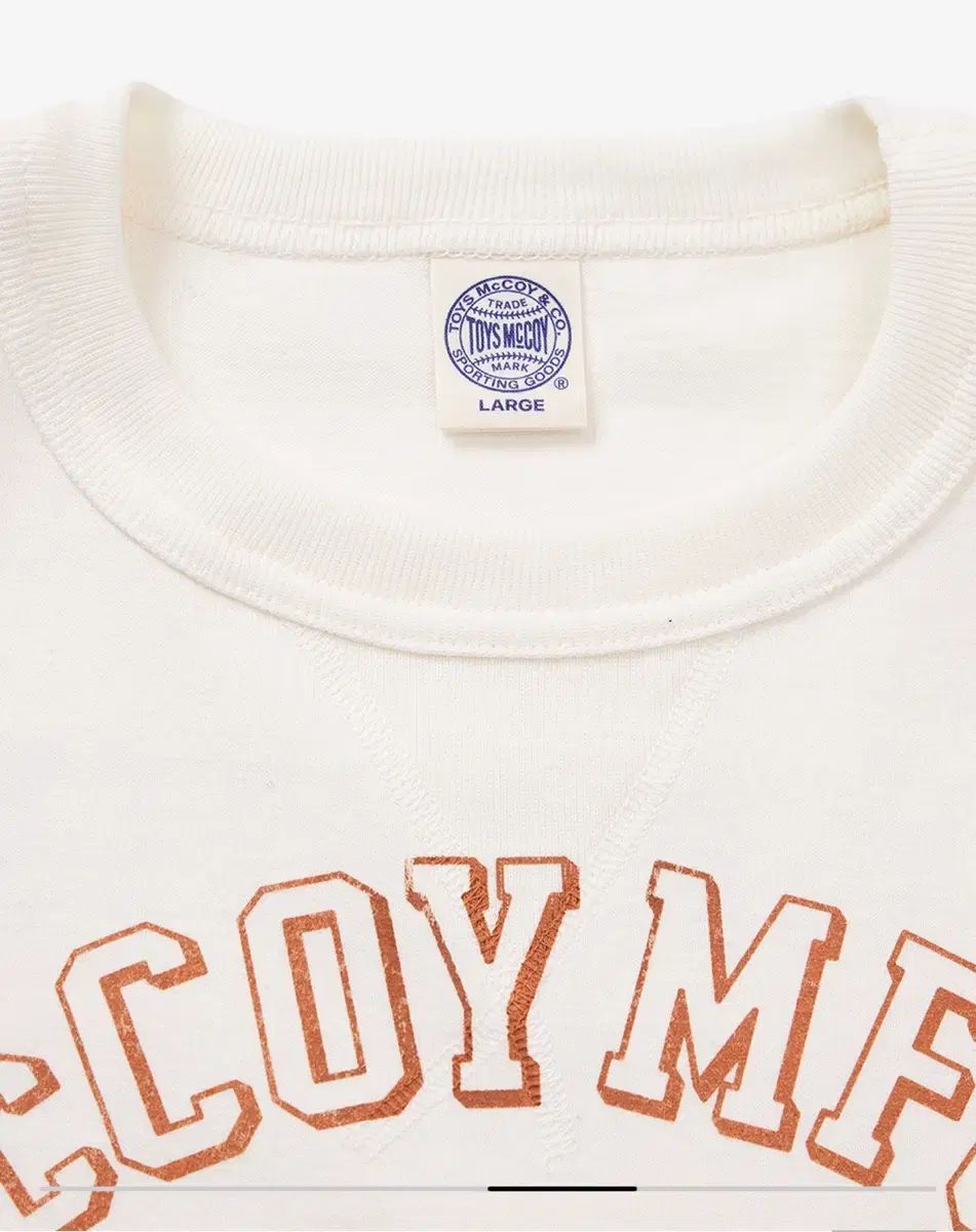 トイ・マッコイ Tシャツ トイ・マッコイ Tシャツ