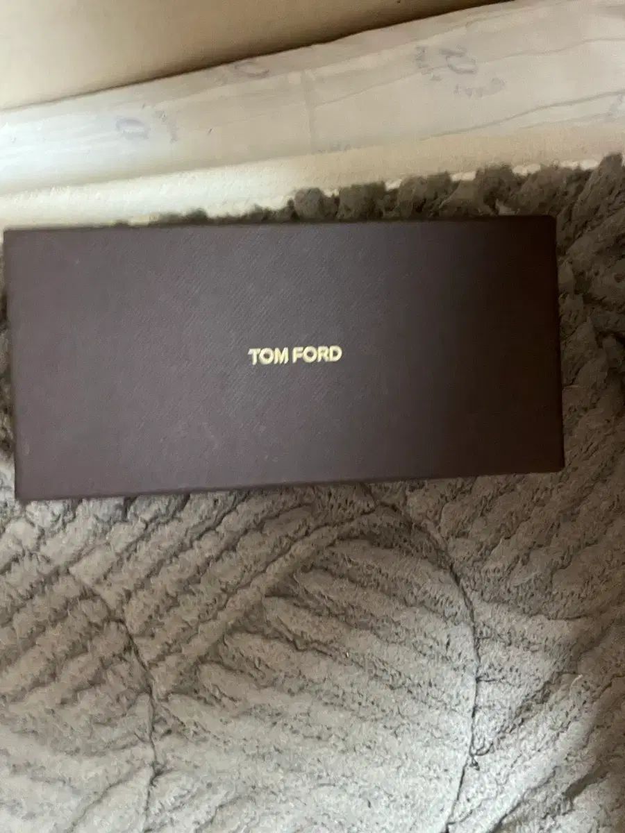 トムフォード(TOM FORD) TF407D-01A