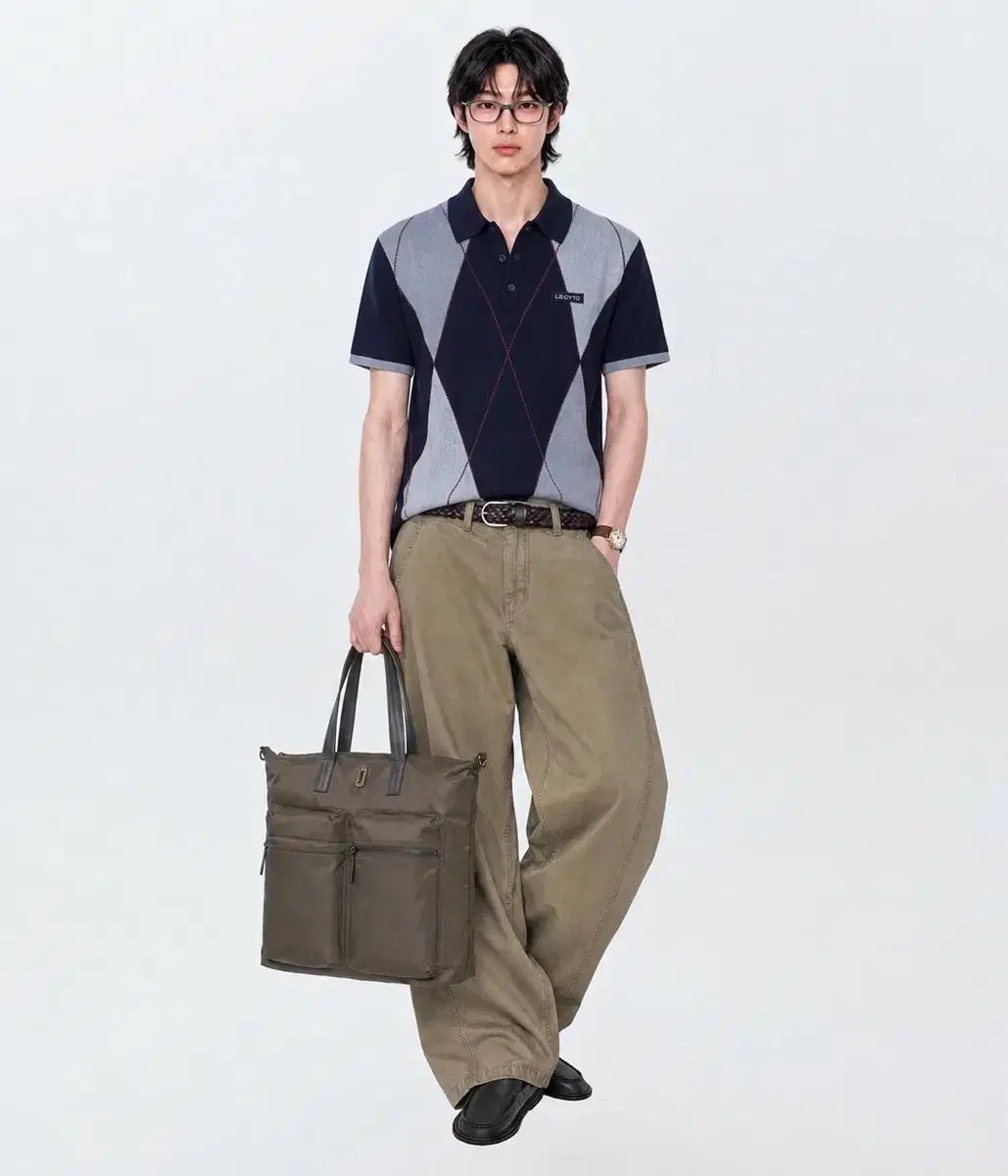レシト PK 半袖ニット 限定モデル 新品 先着順 セール (値下げ)