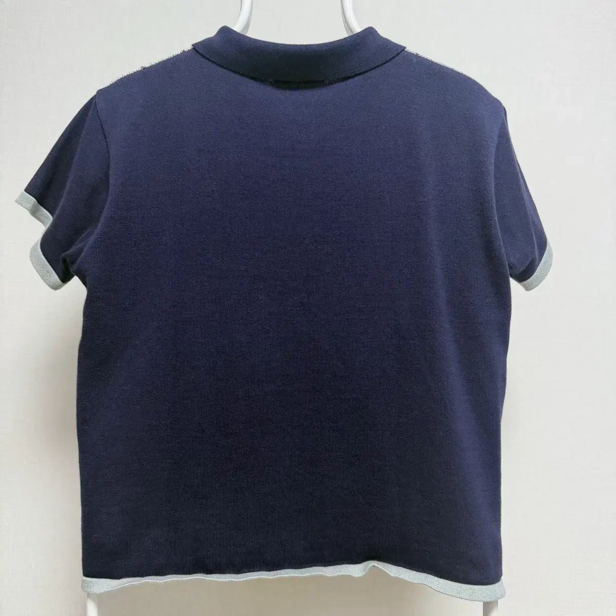 レシト PK 半袖ニット 限定モデル 新品 先着順 セール (値下げ)