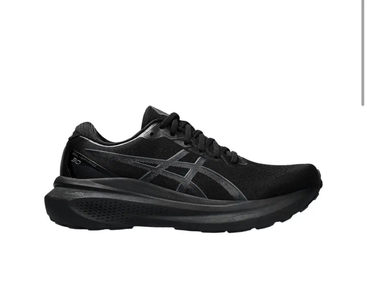 asics アシックス ゲル カヤノ 30 (280) (状態良し)