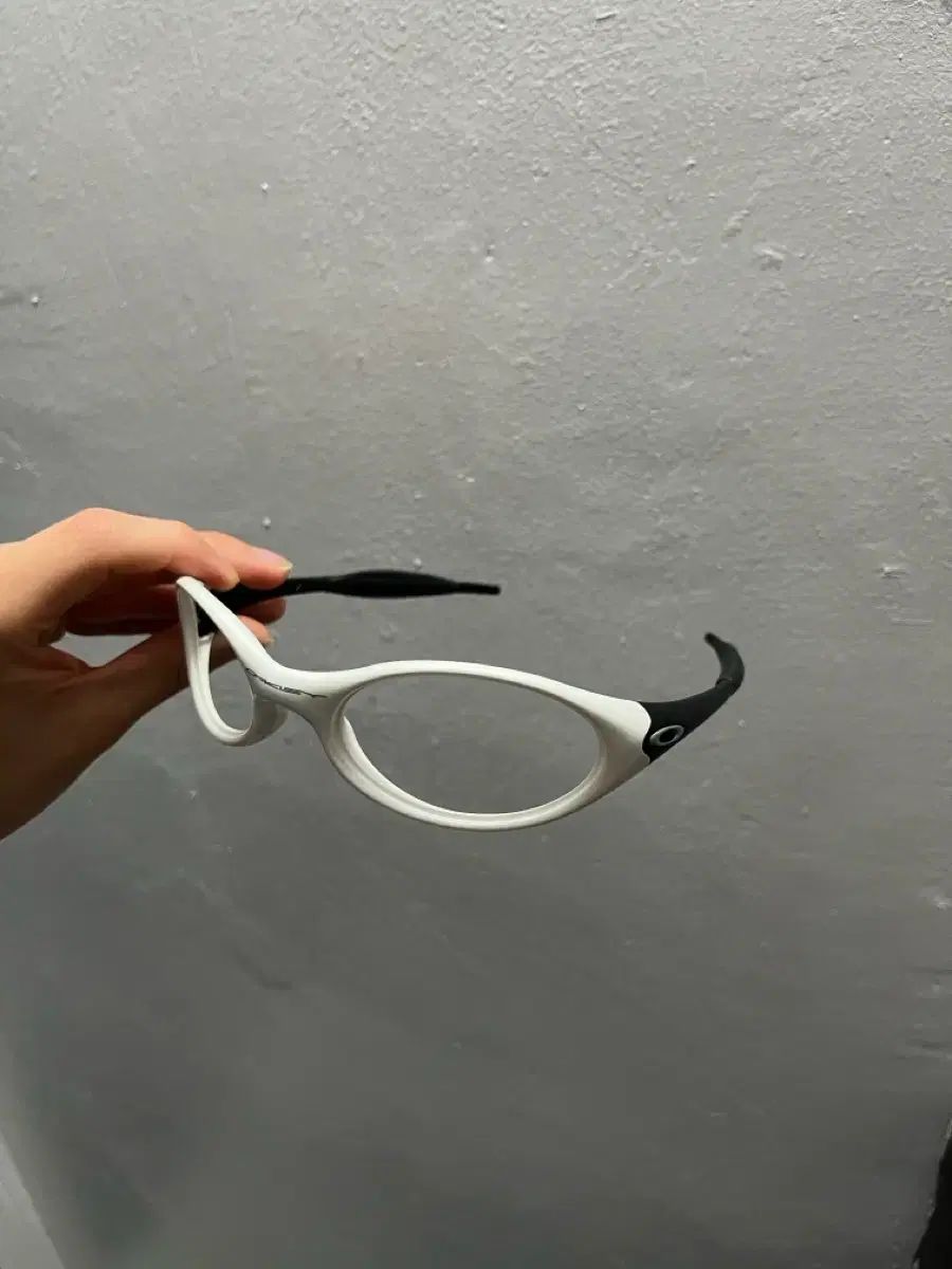 Oakley eyejacket 1 0 オークリー アイジャケット 1 0