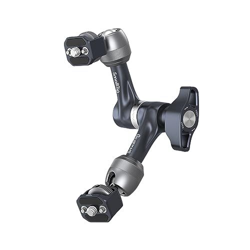 【新品】SmallRig マジックアーム 7