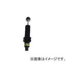 新品 KYB ミニバッファ KBM8108C