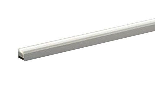 新品 コイズミ照明 ライトバー間接照明(ON-OFFタイプ)中角 600mm 白色 AL47236L