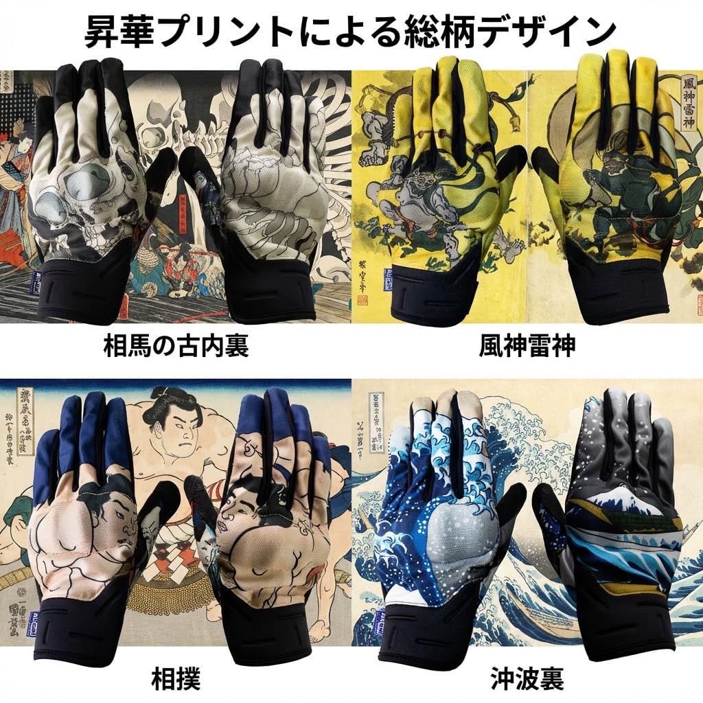 新品 山城(Yamashiro) Ideal アイディール バイク用 春 夏 メッシュ グローブ プロテクター Air Gel スマホ対応 ID-026 GRAPHICA グラフィカ 沖波裏 ブルー グレー Lサイズ ID026/BG/L 新品 山城(Yamashiro) Ideal アイディール バイク用 春 夏 メッシュ グローブ プロテクター Air Gel スマホ対応 ID-026 GRAPHICA グラフィカ 沖波裏 ブルー グレー Lサイズ ID026/BG/L