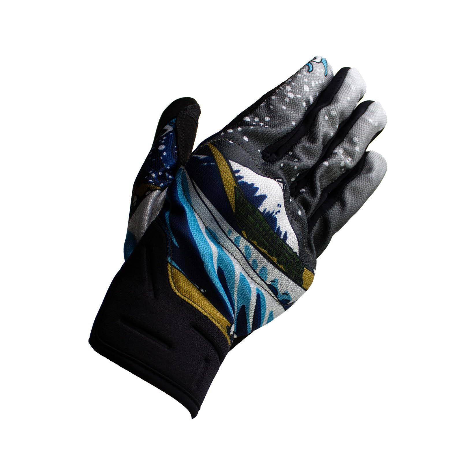 新品 山城(Yamashiro) Ideal アイディール バイク用 春 夏 メッシュ グローブ プロテクター Air Gel スマホ対応 ID-026 GRAPHICA グラフィカ 沖波裏 ブルー グレー Lサイズ ID026/BG/L 新品 山城(Yamashiro) Ideal アイディール バイク用 春 夏 メッシュ グローブ プロテクター Air Gel スマホ対応 ID-026 GRAPHICA グラフィカ 沖波裏 ブルー グレー Lサイズ ID026/BG/L
