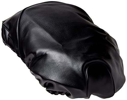 ヤマハ発動機(Yamaha) シートカバー ブラック MAJESTY S (XC155) Q5K-YSK-080-G02as 23dbd5b2