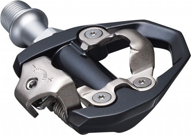 (最短即日発送) シマノ(SHIMANO) PD-ES600 EPDES600 送料無料
