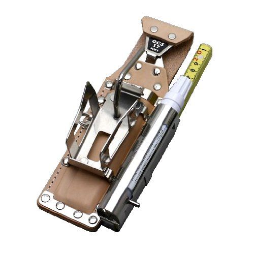 新品 MIKI OCS収納ケース ナチュラル OCS1T-N