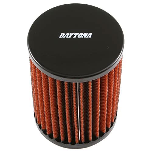 デイトナ(Daytona) バイク用 エアクリーナー ホーネット250(96-07)専用 3層構造 フィルターオイル塗布済み リプレイスメントエアフィルター 78863as 44140777