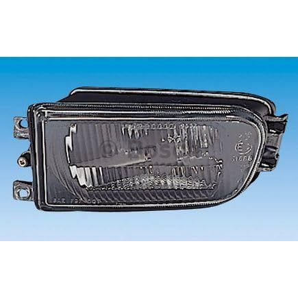 新品 ボッシュ(BOSCH) フォグランプ 0318408014