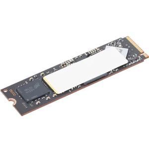 【新品・2営業日で発送】LENOVO レノボ ThinkPad 512GB Performance PCIe Gen4 NVMe OPAL2.0 M.2 ソリッドス(4XB1T87553)