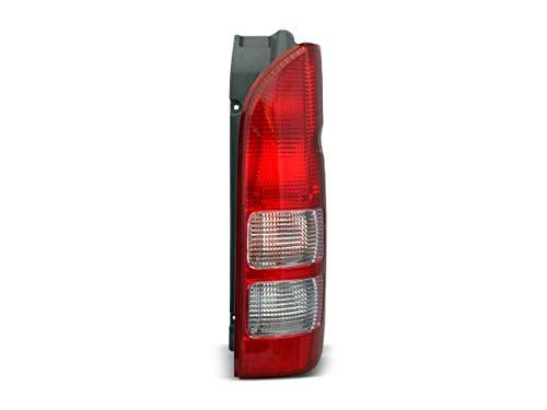 TRISTAR'S [ハイエース レジアスエース 200系 1型?8型] 純正タイプ テールランプ 右側 (運転席側)ts 88b5d35c