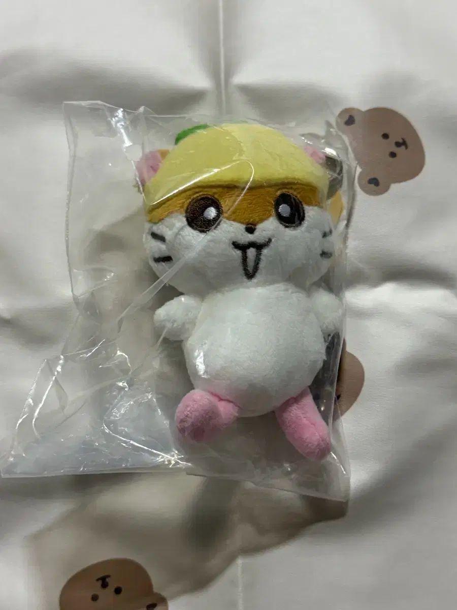 メルカリ