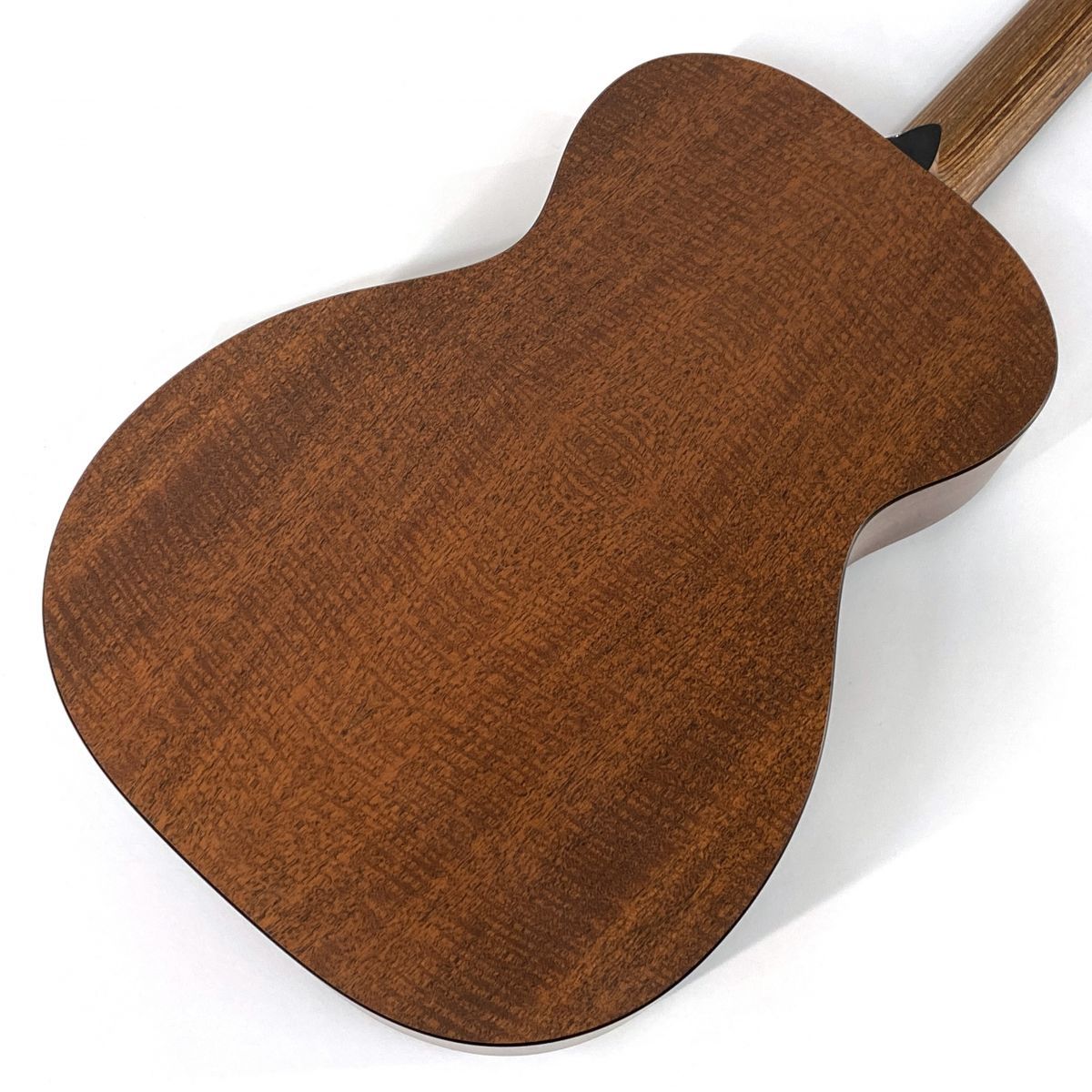 Martin 0-X1E-01 マーチン エレアコ 純正ギグバッグ付 Martin マーチン マーティン 0-X1E-01 ナチュラル エレアコ