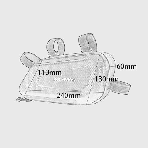 WOOGA オートバイ修正ハードシェルサドル防水三角形サイドバッグ 道具袋 3.5 Gal (1.5 L) カーボンルック止水ジッパー 適用車種ホンダREBEL CMX 250 CMX 300 CMX500 CMX 1100 (1ペアバッグ) 4ec090cc WOOGA オートバイ修正ハードシェルサドル防水三角形サイドバッグ 道具袋 3.5 Gal (1.5 L) カーボンルック止水ジッパー 適用車種ホンダREBEL CMX 250 CMX 300 CMX500 CMX 1100 (1ペアバッグ) 4ec090cc