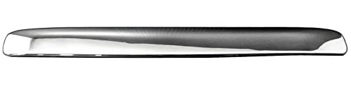 BRIGHTZ プロボックスハイブリッド NHP160V メッキトランクリッドモール 【 TRU?MOL?089 】 NHP160 P160 NHP プロボックス ハイブリッド ハイブリットts 543b29ca