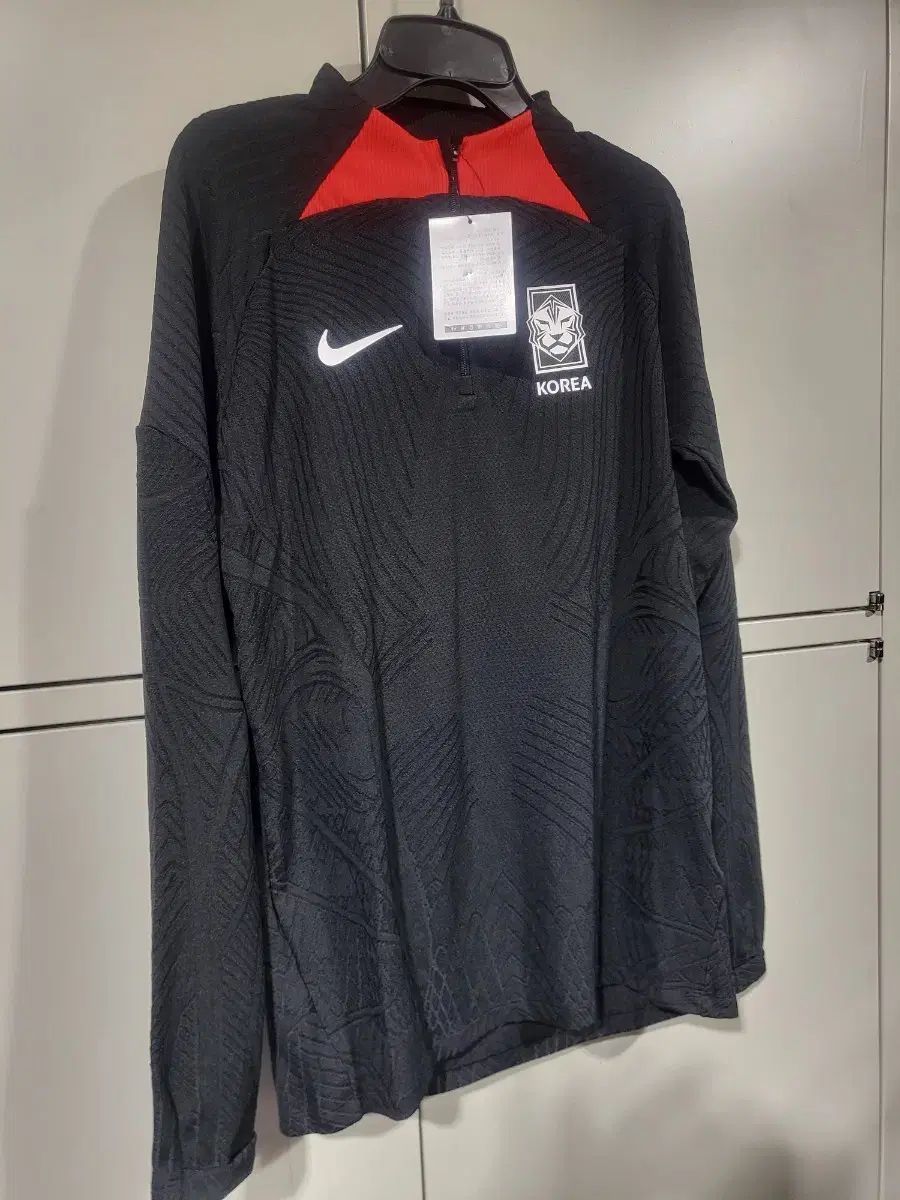 予約商品です サッカーウエア