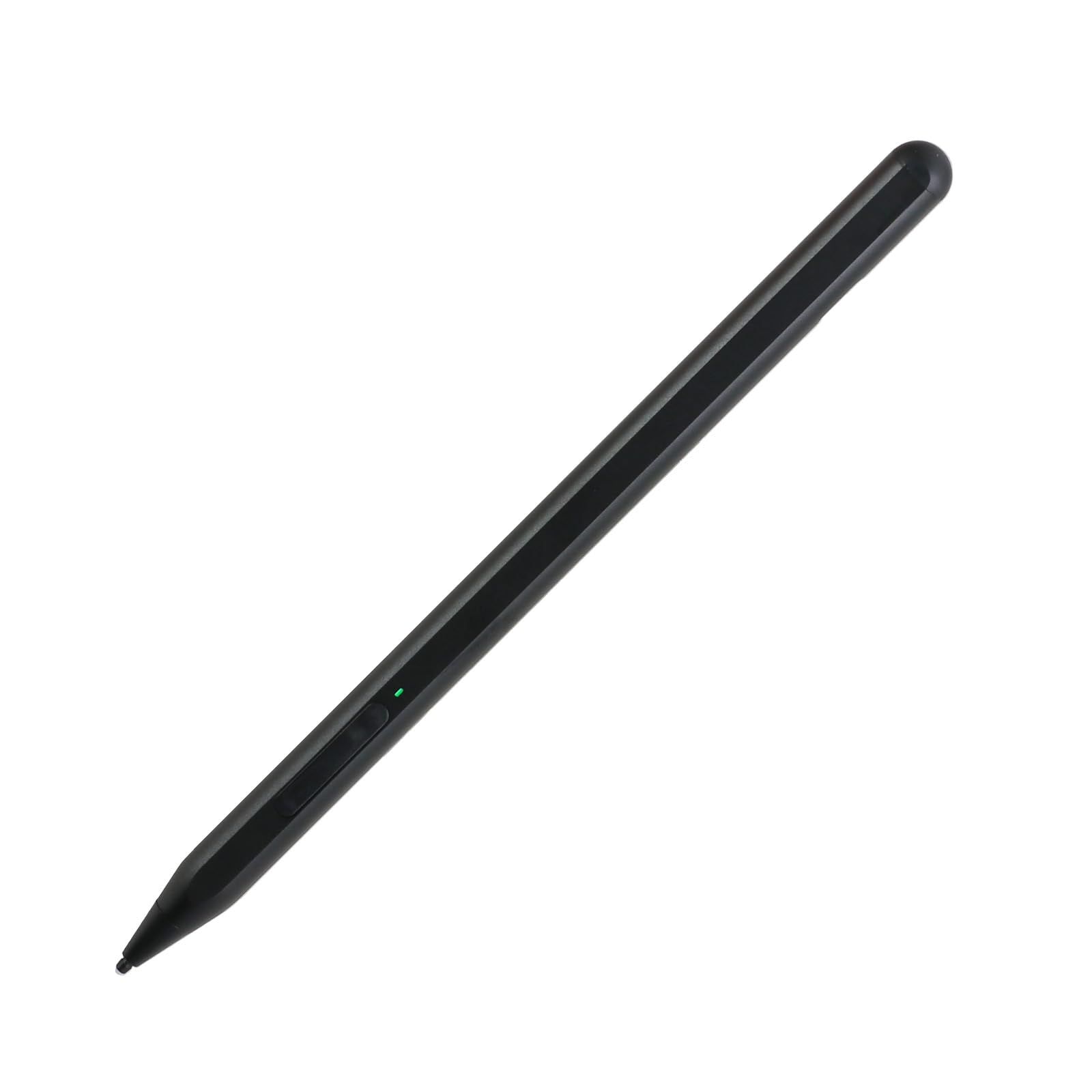 新品 アーテック(Artec) Windows用 充電式スタイラスペン MPP2.0対応 Surface タッチペン 4096段階筆圧感知 91439
