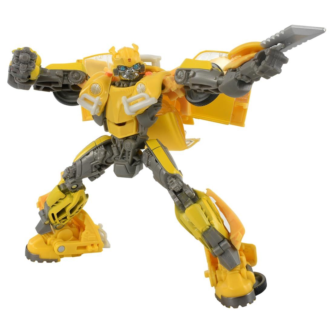 タカラトミー(TAKARA TOMY) T-SPARK STUDIOSERIES スタジオシリーズ
