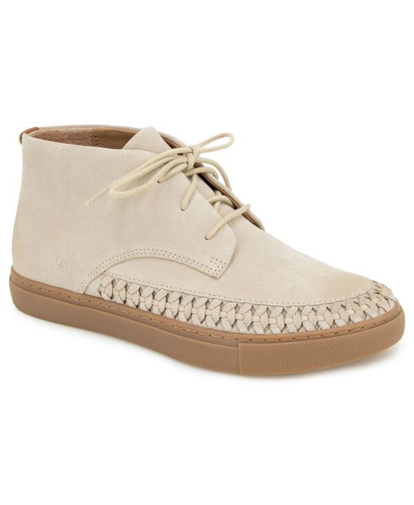 ジェントルソウルズ レディース シューズ スニーカー Gentle Souls Womens Cacti Braidetail Sneakers Taupe Suede トープ