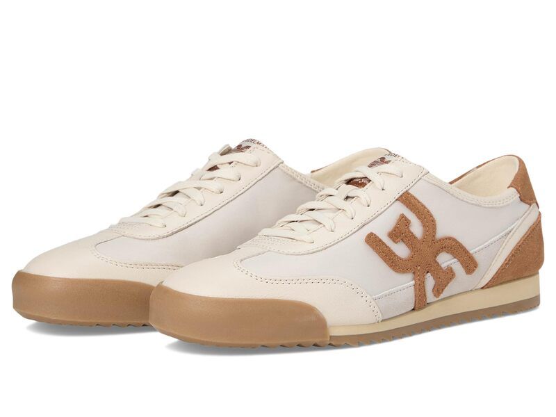 サムエデルマン レディース シューズ スニーカー Sam Edelman Ivey Modern IvoryFr アイボリー