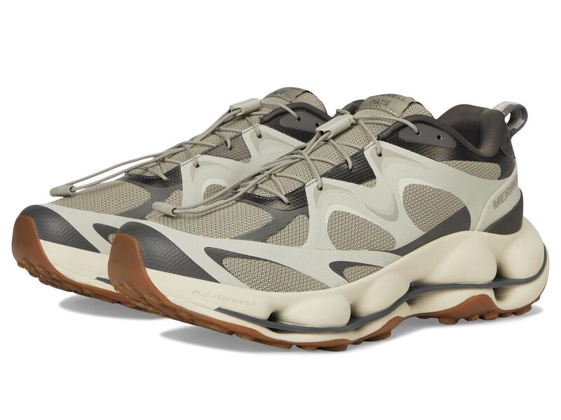 メレル メンズ シューズ ブーツ・レインブーツ Merrell Speedarc Matis Diorite 36,920円