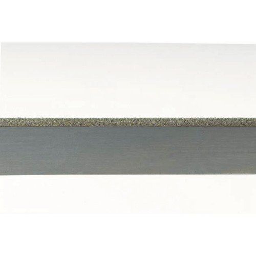 新品 フナソー 電着ダイヤモンドバンドソー DB3X0.3X1215-170/200