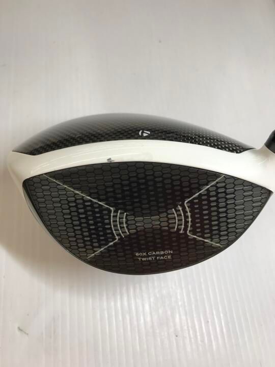 テーラーメイド STEALTH GLOIRE+ 10.5度 SPEEDER NX for TM S