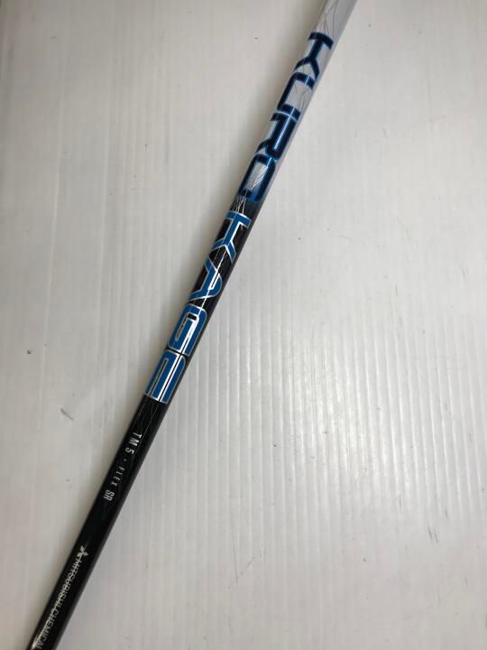テーラーメイド STEALTH GLOIRE+ 10.5度 KUROKAGE TM5 SRフレックス 