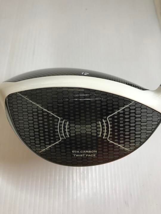 テーラーメイド STEALTH GLOIRE+ 10.5度 KUROKAGE TM5 SRフレックス 