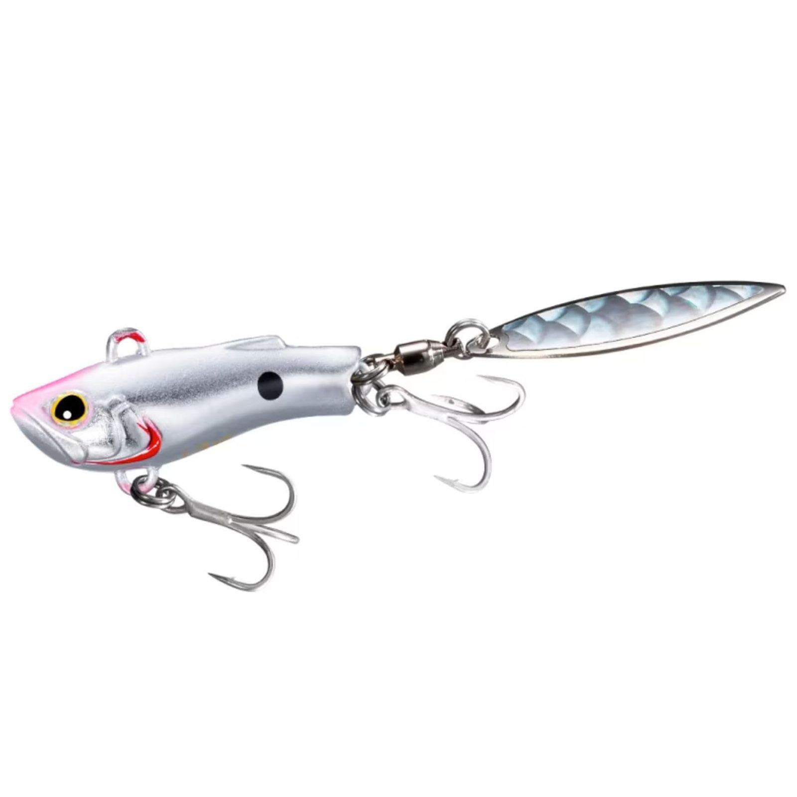 新品 シマノ(SHIMANO) スピンテールジグ エクスセンス サルベージ
