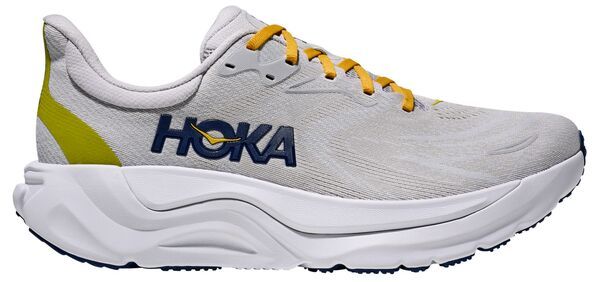 ホカオネオネ メンズ シューズ スニーカー HOKA Mens Arahi 8 Running ShoestardustCosmic