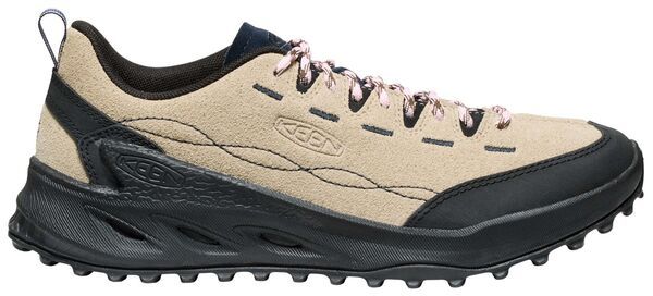 キーン レディース シューズ スニーカー KEEN Womens Jasper Zionic Shoesafari