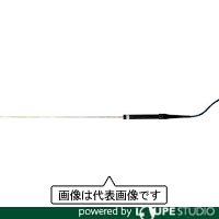 新品 センサー（熱電対 Ｋタイプ） ＬＫ－８００Ｗ