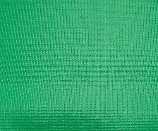 新品 スポーツ軽量連結マット60 H7190DG 60×60×2cm 裏面すべり止め付 縦・横連結可能 キッズルーム フィットネス エクササイズ トーエイライト