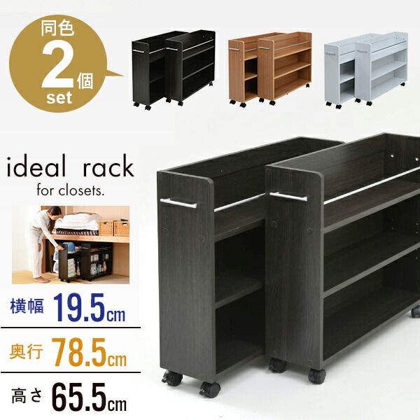 Ceramic Computer 歯科用セラミックファーネス 本体 歯科技工